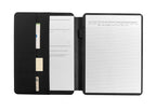 https://multimedias3-cloudsync-synology.s3.us-west-2.amazonaws.com/thumbnail_variantes/M-9090-N_1.jpg