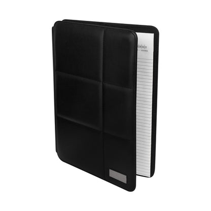 https://multimedias3-cloudsync-synology.s3.us-west-2.amazonaws.com/thumbnail_variantes/M-9090-N_2.jpg