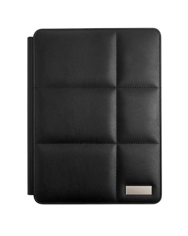 https://multimedias3-cloudsync-synology.s3.us-west-2.amazonaws.com/thumbnail_variantes/M-9090-N.jpg