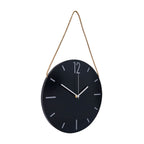 https://www.contenidopromo.com/Images/Items/MK-013-N_1.jpg