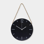 RELOJ JADUAL