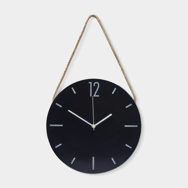 RELOJ JADUAL