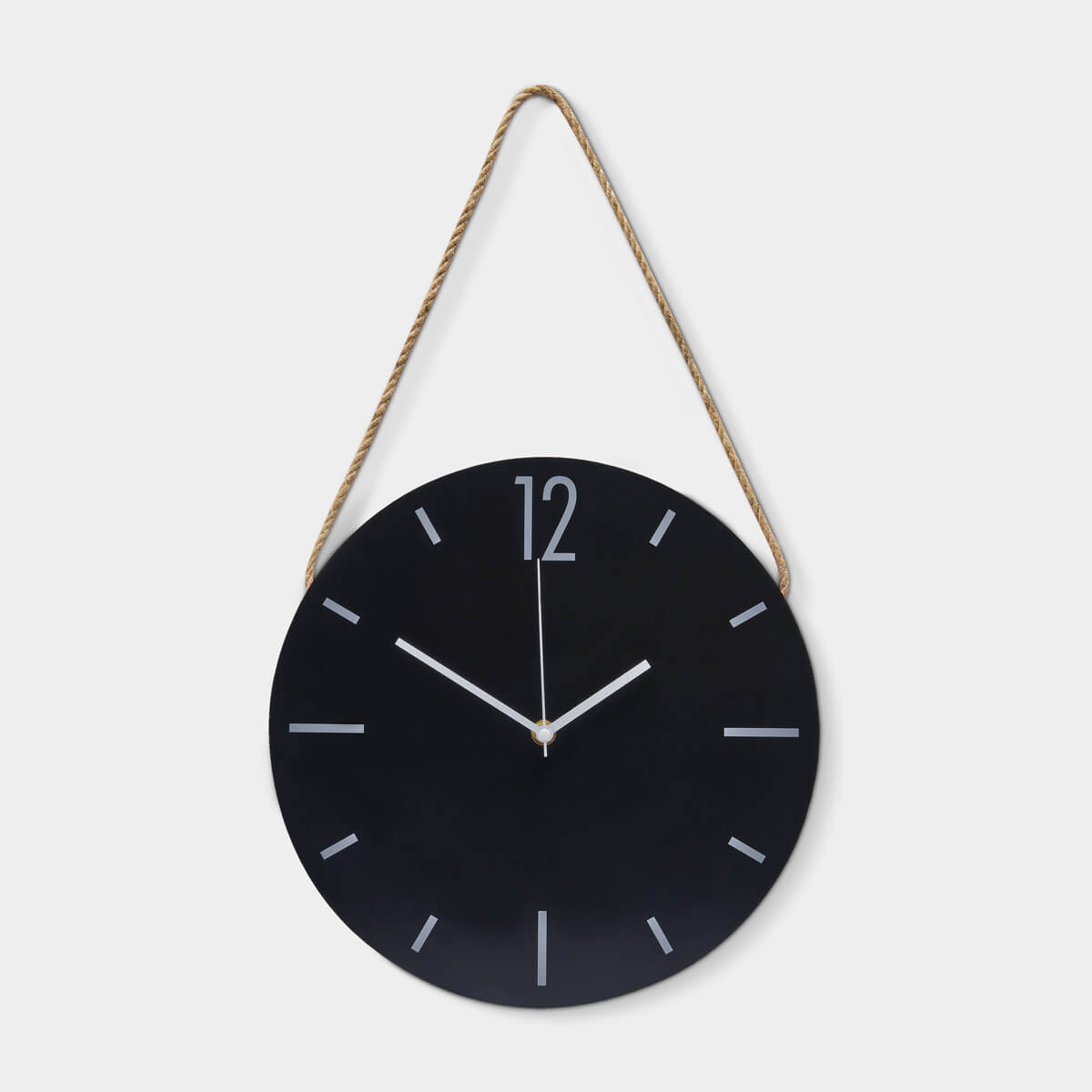 https://www.contenidopromo.com/Images/padre/MK-013.jpg