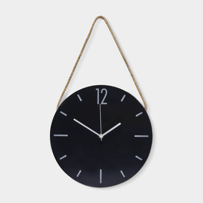 https://www.contenidopromo.com/Images/padre/MK-013.jpg