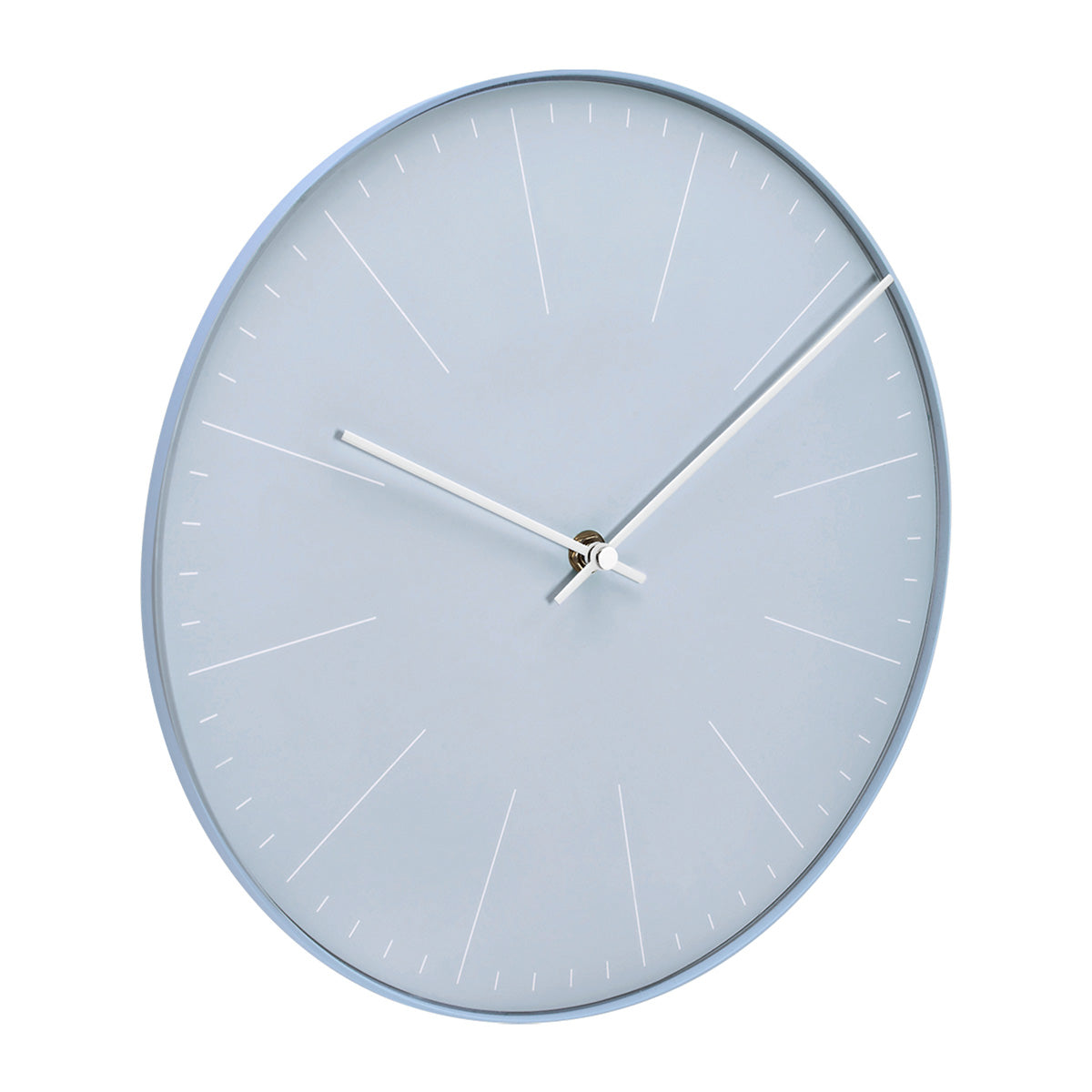 https://www.contenidopromo.com/Images/Items/MK-014-A.jpg