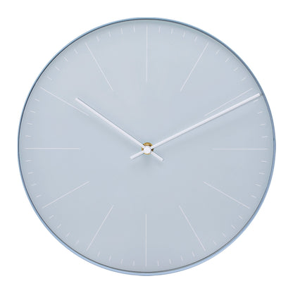https://www.contenidopromo.com/Images/Items/MK-014-A_1.jpg