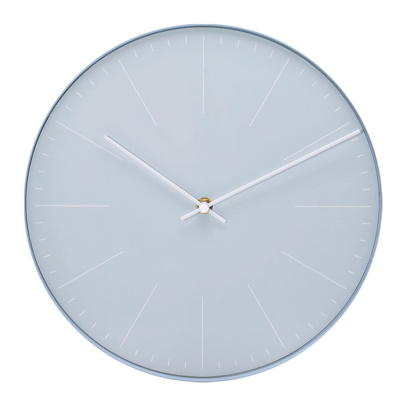 https://multimedias3-cloudsync-synology.s3.us-west-2.amazonaws.com/thumbnail_variantes/MK-014-A_1.jpg
