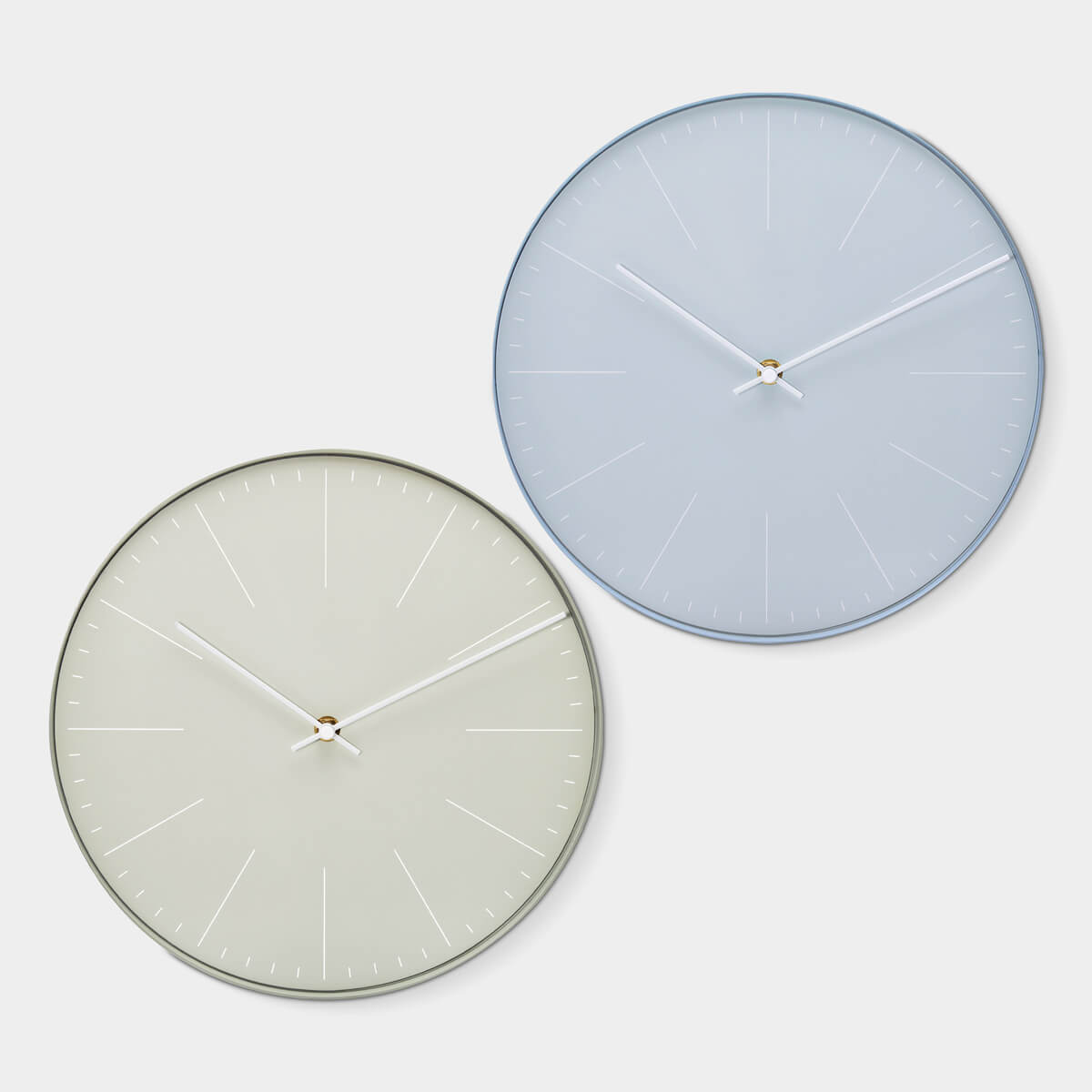 RELOJ REDI