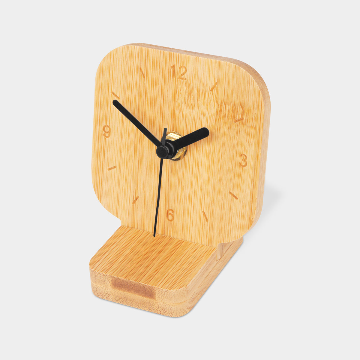 https://www.contenidopromo.com/Images/Items/MK-015-C.jpg