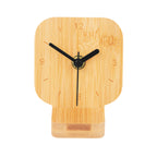 https://www.contenidopromo.com/Images/Items/MK-015-C_1.jpg