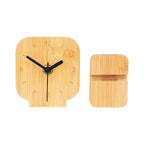 https://www.contenidopromo.com/Images/Items/MK-015-C_3.jpg
