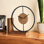 https://www.contenidopromo.com/Images/Items/MK-016-C_3.jpg