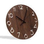 https://www.contenidopromo.com/Images/Items/MK-018-C.jpg