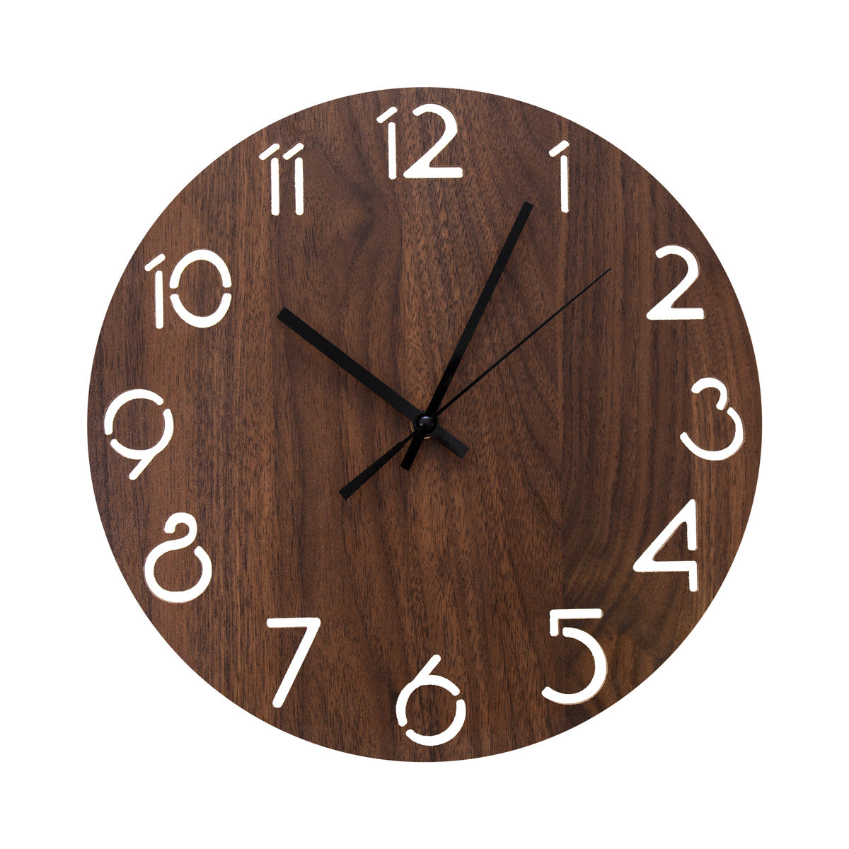 https://www.contenidopromo.com/Images/Items/MK-018-C_1.jpg