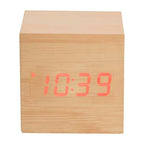 https://www.contenidopromo.com/Images/Items/MK-120.jpg