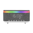 https://www.contenidopromo.com/Images/Items/MK-121-B_1.jpg