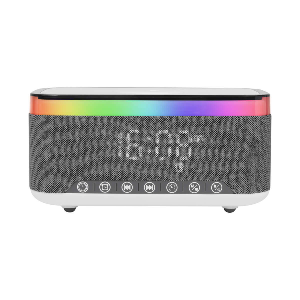 https://www.contenidopromo.com/Images/Items/MK-121-B_1.jpg