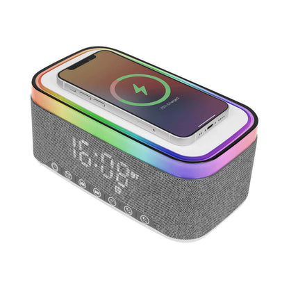 https://www.contenidopromo.com/Images/Items/MK-121-B_2.jpg