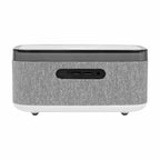 https://multimedias3-cloudsync-synology.s3.us-west-2.amazonaws.com/thumbnail_variantes/MK-121-B_3.jpg
