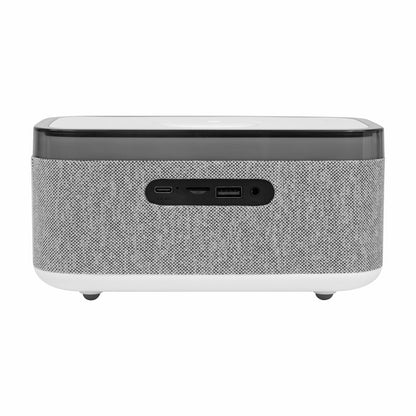 https://multimedias3-cloudsync-synology.s3.us-west-2.amazonaws.com/thumbnail_variantes/MK-121-B_3.jpg