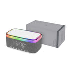 https://www.contenidopromo.com/Images/Items/MK-121-B_4.jpg