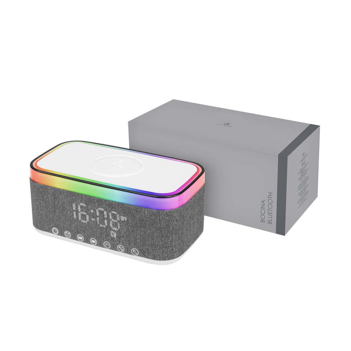 https://www.contenidopromo.com/Images/Items/MK-121-B_4.jpg