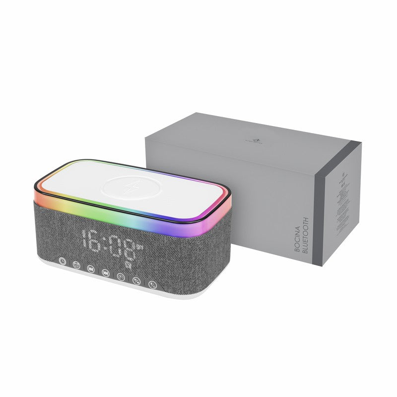 https://multimedias3-cloudsync-synology.s3.us-west-2.amazonaws.com/thumbnail_variantes/MK-121-B_4.jpg