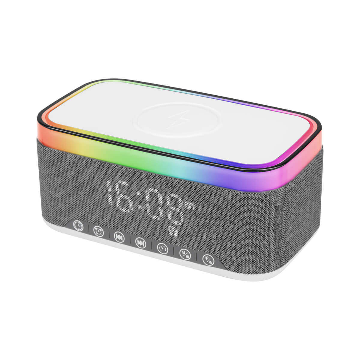 https://www.contenidopromo.com/Images/Items/MK-121-B_5.jpg