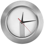 https://multimedias3-cloudsync-synology.s3.us-west-2.amazonaws.com/thumbnail_variantes/MK-400.jpg