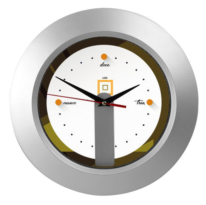 https://multimedias3-cloudsync-synology.s3.us-west-2.amazonaws.com/thumbnail_variantes/MK-400_1.jpg