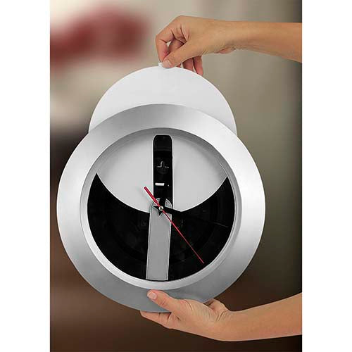 https://www.contenidopromo.com/Images/Items/MK-400_2.jpg