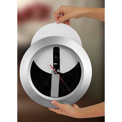 https://www.contenidopromo.com/Images/Items/MK-400_2.jpg