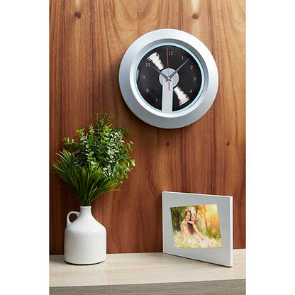 https://www.contenidopromo.com/Images/Items/MK-400_3.jpg