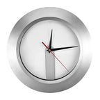 https://www.contenidopromo.com/Images/Items/MK-400.jpg