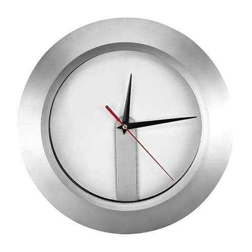 https://www.contenidopromo.com/Images/Items/MK-400.jpg