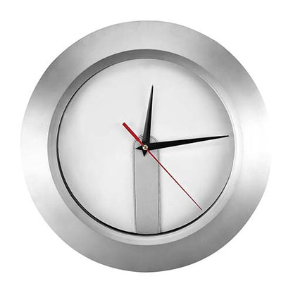 https://www.contenidopromo.com/Images/Items/MK-400.jpg