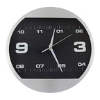 https://www.contenidopromo.com/Images/Items/MK-500-N.jpg