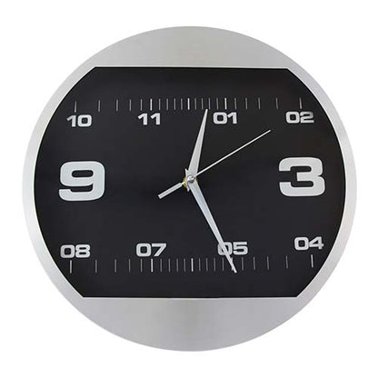 https://www.contenidopromo.com/Images/Items/MK-500-N.jpg
