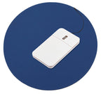 https://multimedias3-cloudsync-synology.s3.us-west-2.amazonaws.com/thumbnail_variantes/MOP-001-A_1.jpg