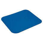 https://www.contenidopromo.com/Images/Items/MOP-002-A.jpg