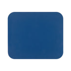 https://multimedias3-cloudsync-synology.s3.us-west-2.amazonaws.com/thumbnail_variantes/MOP-002-A_1.jpg