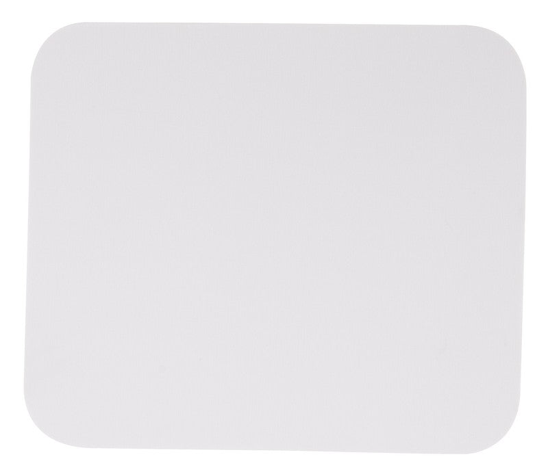 https://multimedias3-cloudsync-synology.s3.us-west-2.amazonaws.com/thumbnail_variantes/MOP-002-B.jpg