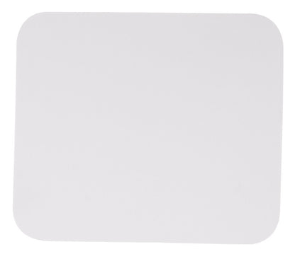 https://multimedias3-cloudsync-synology.s3.us-west-2.amazonaws.com/thumbnail_variantes/MOP-002-B.jpg