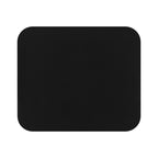 https://multimedias3-cloudsync-synology.s3.us-west-2.amazonaws.com/thumbnail_variantes/MOP-002-N_1.jpg