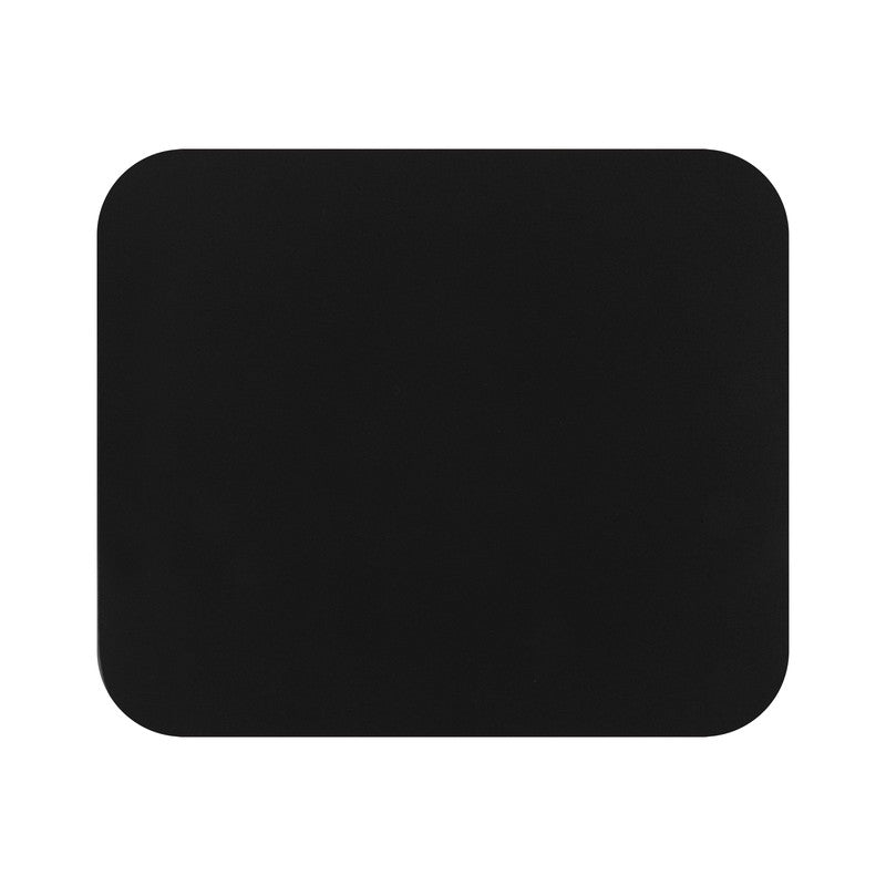 https://multimedias3-cloudsync-synology.s3.us-west-2.amazonaws.com/thumbnail_variantes/MOP-002-N_1.jpg