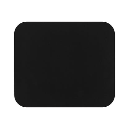 https://multimedias3-cloudsync-synology.s3.us-west-2.amazonaws.com/thumbnail_variantes/MOP-002-N_1.jpg
