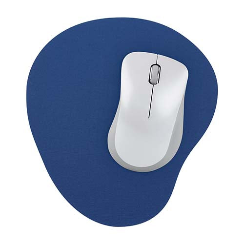 https://www.contenidopromo.com/Images/Items/MOP-004-A.jpg