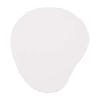 https://www.contenidopromo.com/Images/Items/MOP-004-B.jpg