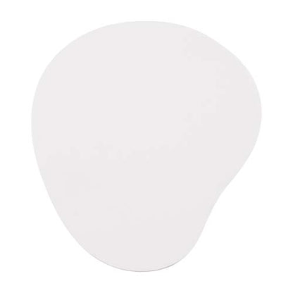 https://www.contenidopromo.com/Images/Items/MOP-004-B.jpg