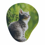 https://www.contenidopromo.com/Images/Items/MOP-004-B_1.jpg